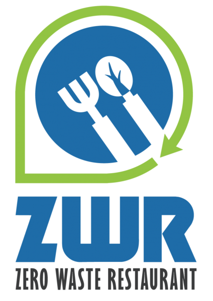 ZWR-Logo