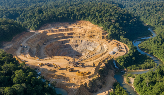 Dibuat oleh Gemini dan Nano Banana